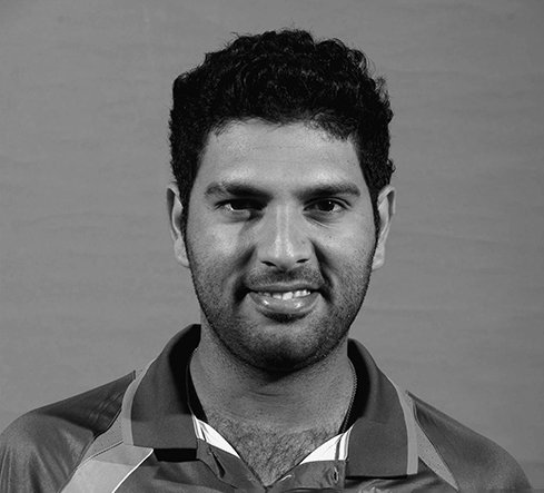 yuvraj singh
