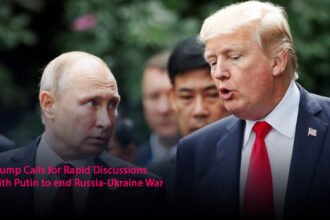 Russia- Ukraine- War