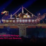 Bali Yatra Seeks UNESCO Heritage Status