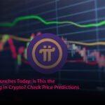 Pi Network Launches Today: Is This the Next Big Thing in Crypto? Check Price Predictions