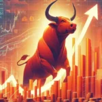 Nifty Above 24K, Sensex Nears 80K – Top Movers, Highs, and Lows of the Day