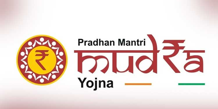 mudra yojna