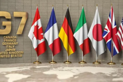G7 Summit 2025 in Canada: Key Highlights and India’s Role
