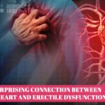 The Surprising Connection Between Your Heart and Erectile Dysfunction